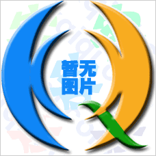 關(guān)于定遠(yuǎn)